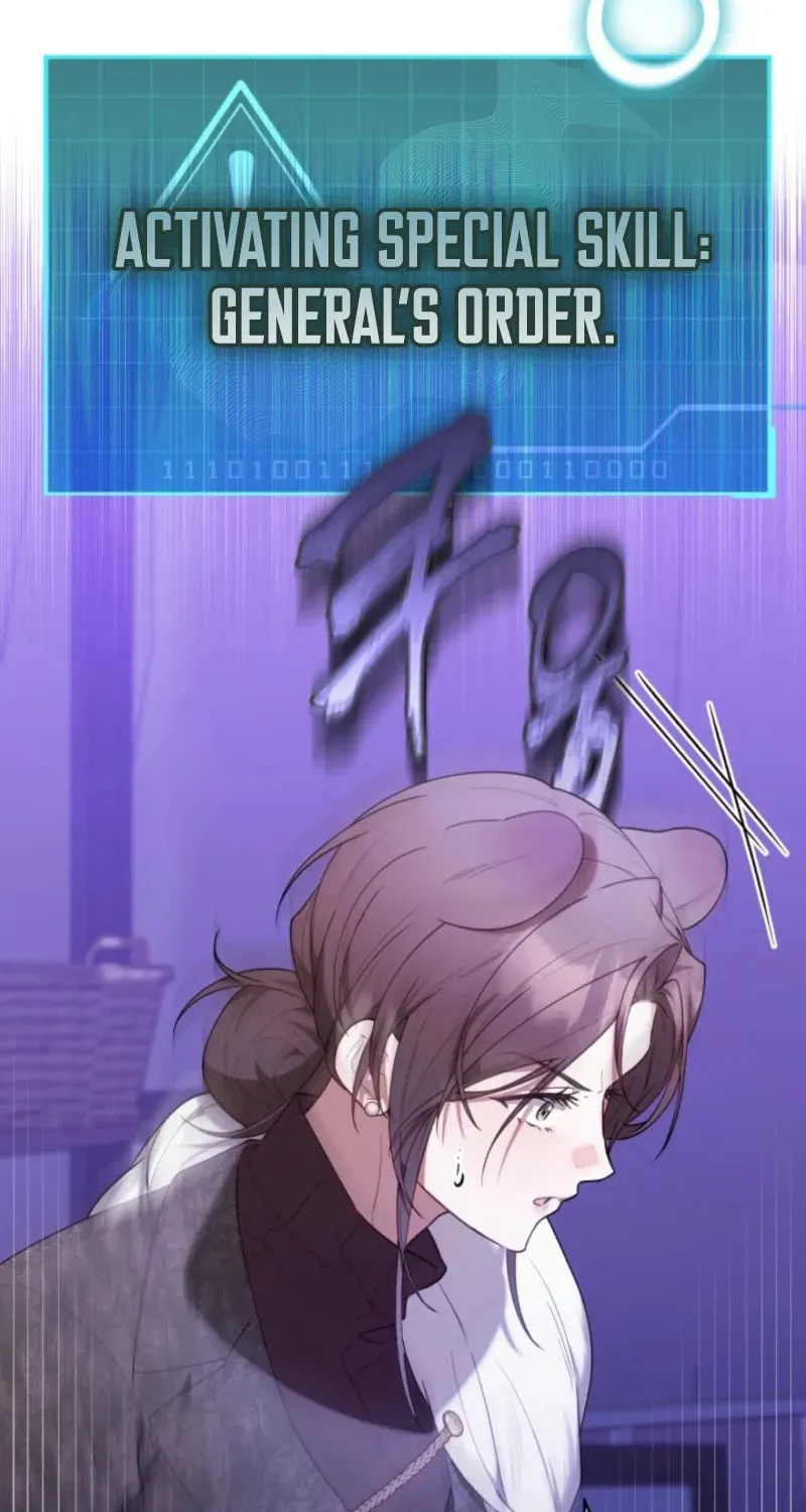 The Chick-Class Hunter is Filial! Chapter 70 page 53 - 