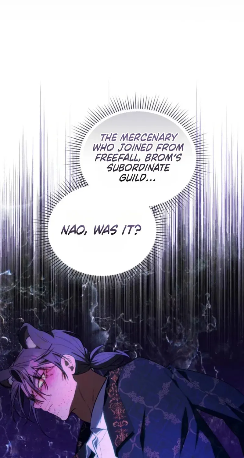 The Chick-Class Hunter is Filial! Chapter 70 page 63 - 