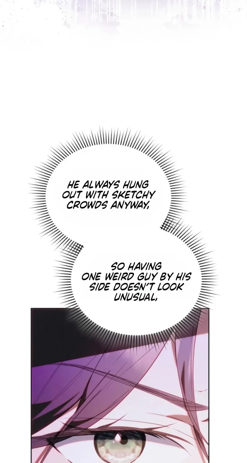 The Chick-Class Hunter is Filial! Chapter 70 page 65 - 