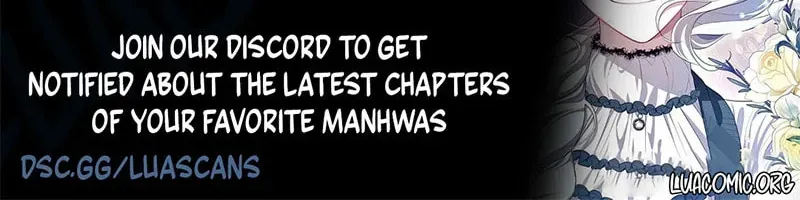 The Chick-Class Hunter is Filial! Chapter 70 page 78 - 