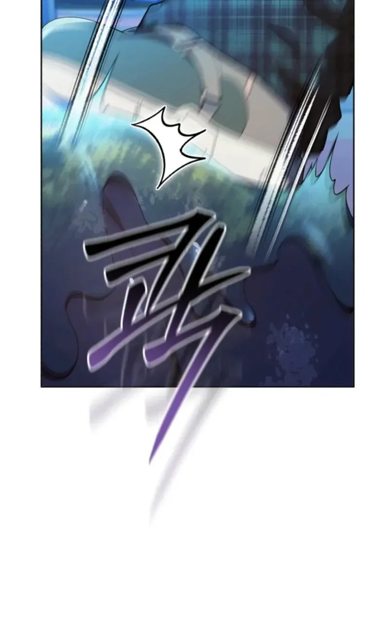 The Chick-Class Hunter is Filial! Chapter 70 page 10 - 