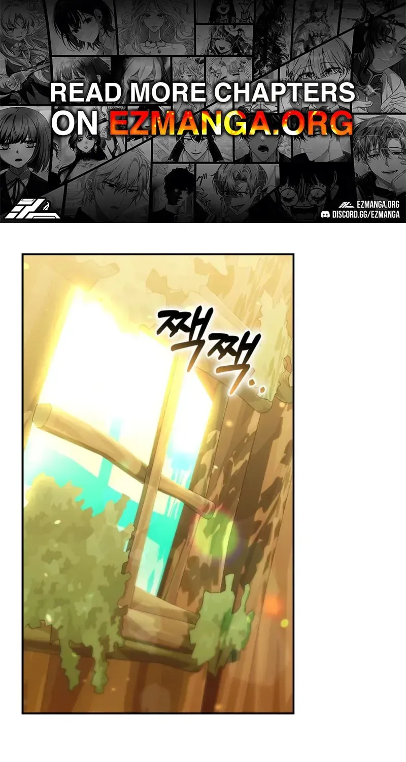 The Chick-Class Hunter is Filial! Chapter 71 page 1 - 