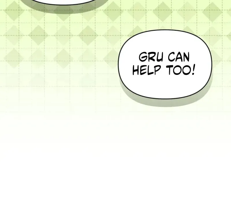 The Chick-Class Hunter is Filial! Chapter 71 page 49 - 