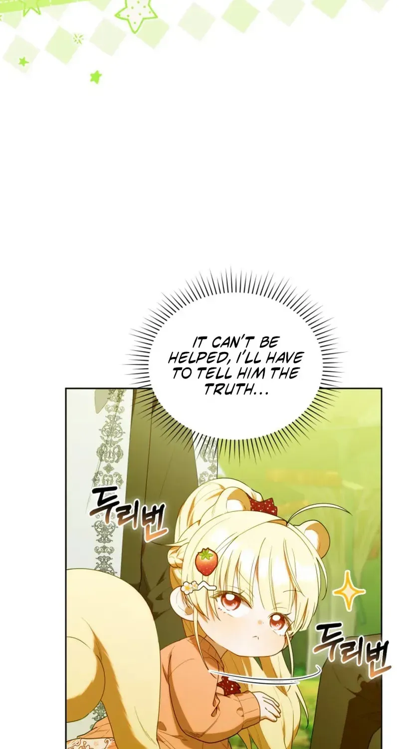 The Chick-Class Hunter is Filial! Chapter 71 page 52 - 