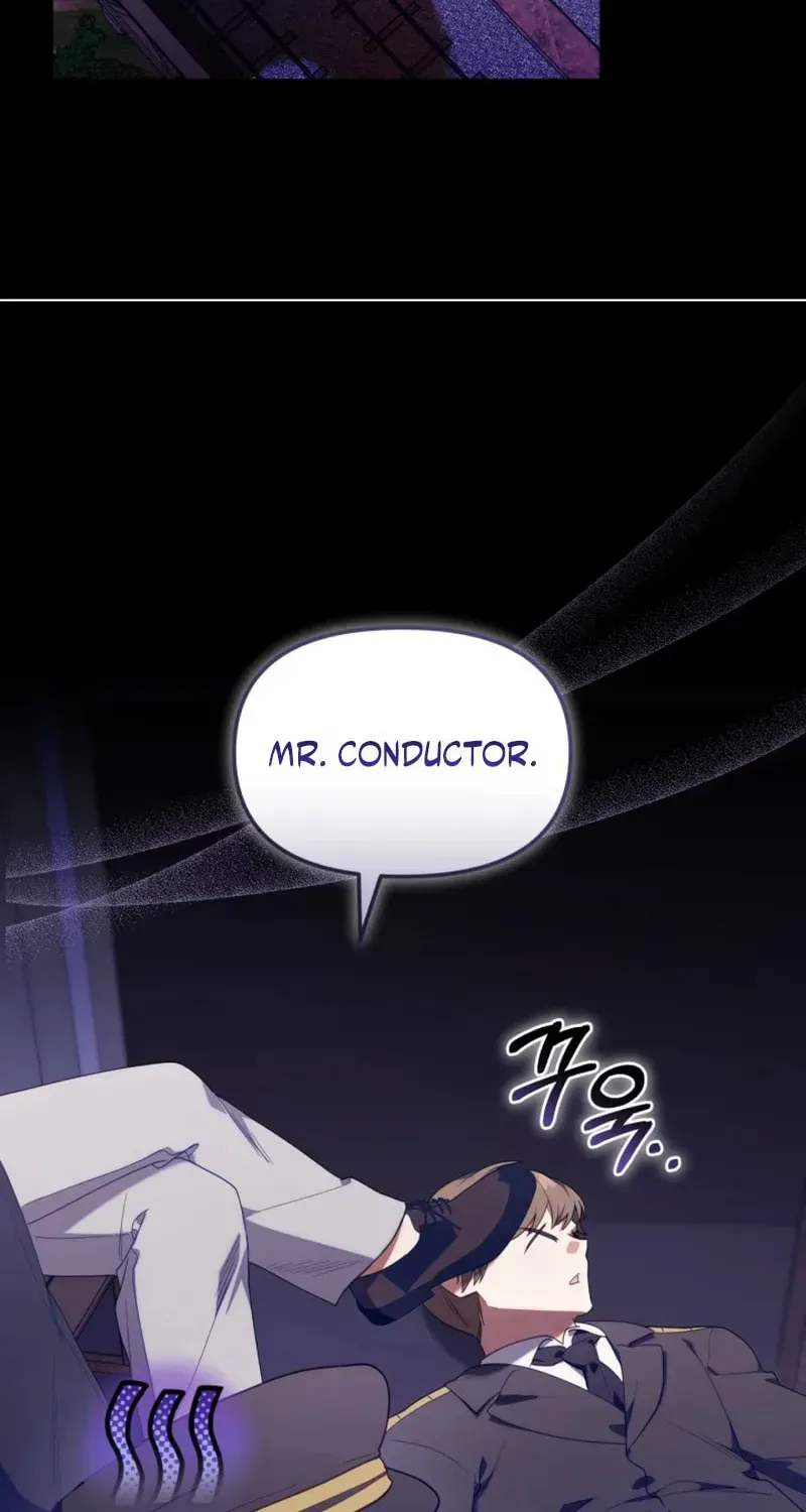 The Chick-Class Hunter is Filial! Chapter 71 page 75 - 
