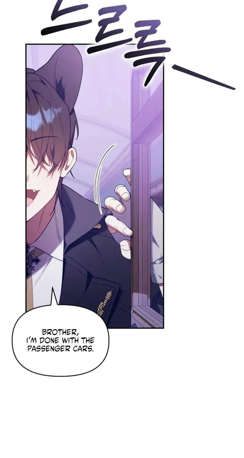 The Chick-Class Hunter is Filial! Chapter 71 page 78 - 