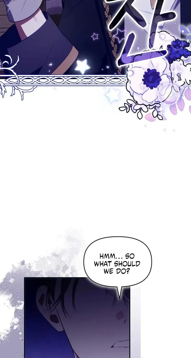 The Chick-Class Hunter is Filial! Chapter 71 page 81 - 