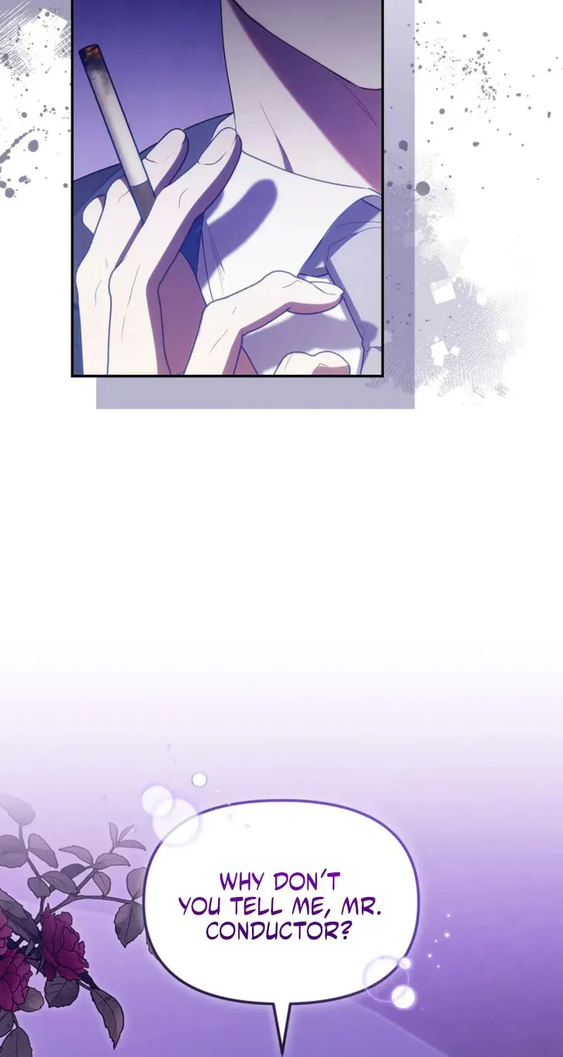 The Chick-Class Hunter is Filial! Chapter 71 page 82 - 