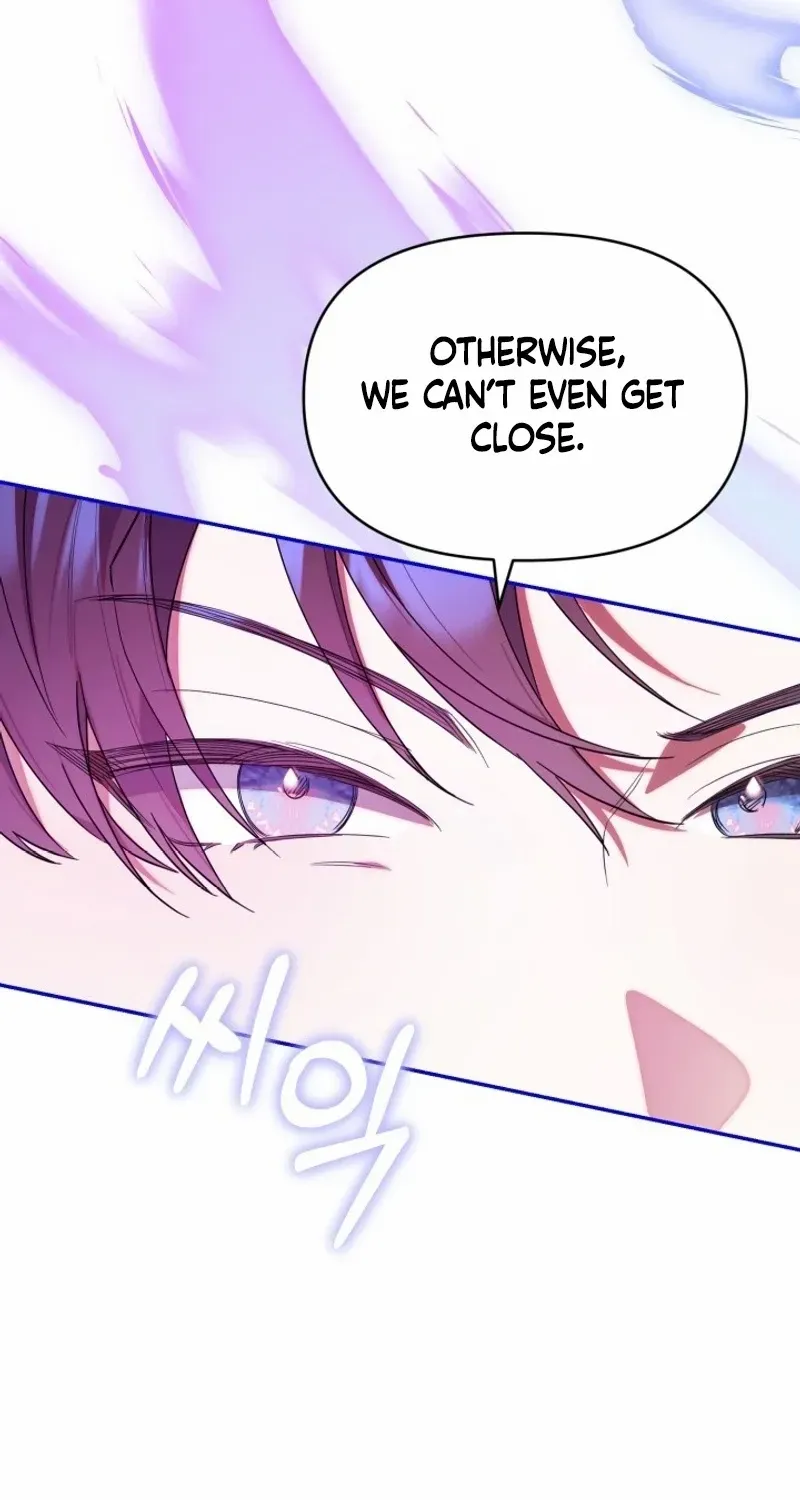 The Chick-Class Hunter is Filial! Chapter 8 page 26 - 