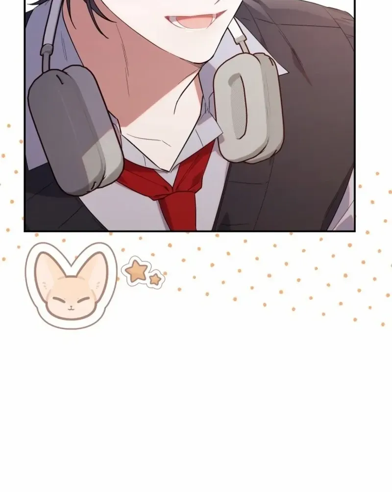 The Chick-Class Hunter is Filial! Chapter 8 page 42 - 