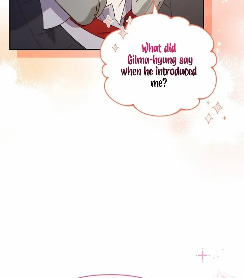 The Chick-Class Hunter is Filial! Chapter 8 page 66 - 