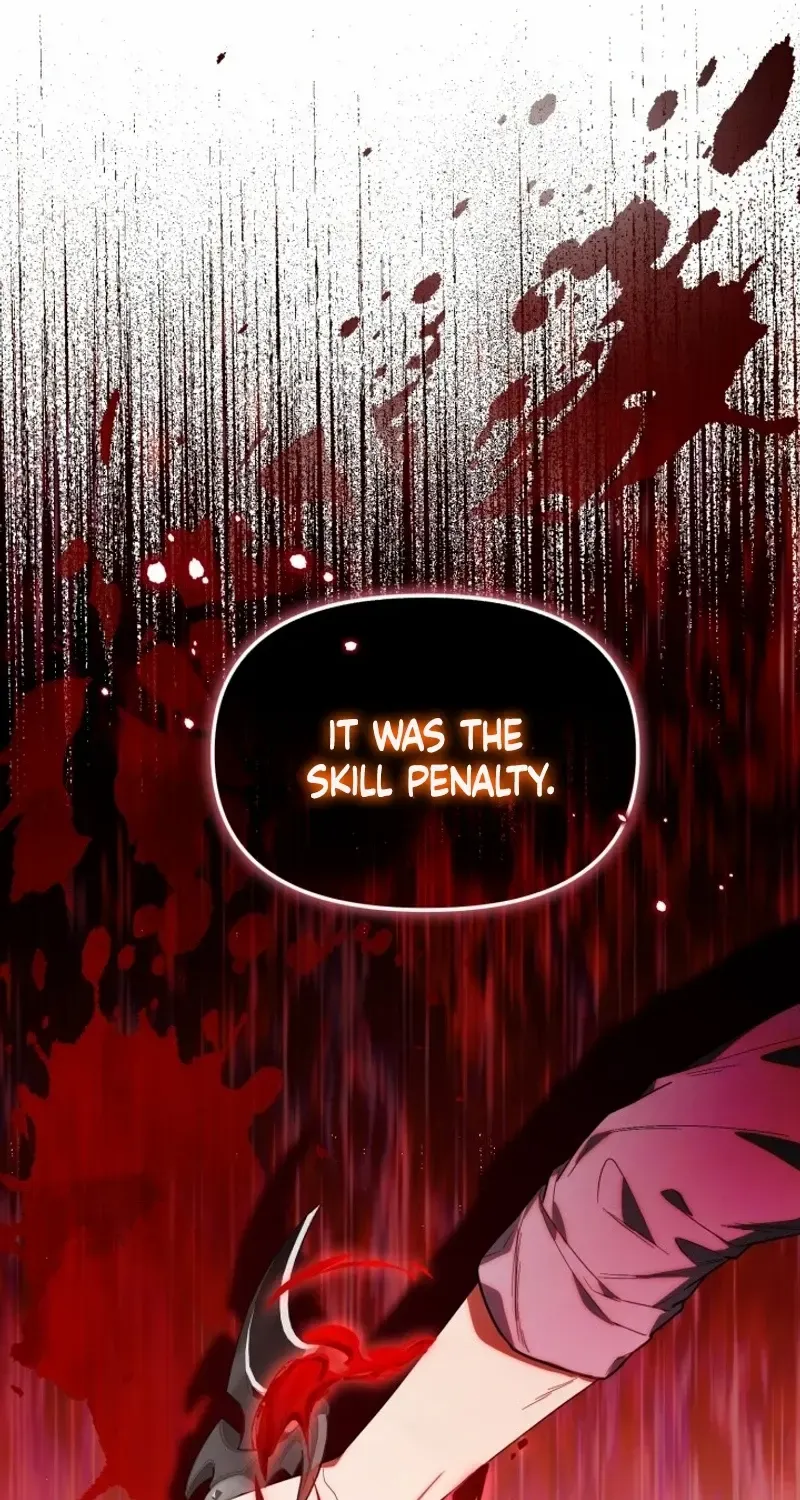 The Chick-Class Hunter is Filial! Chapter 8 page 75 - 