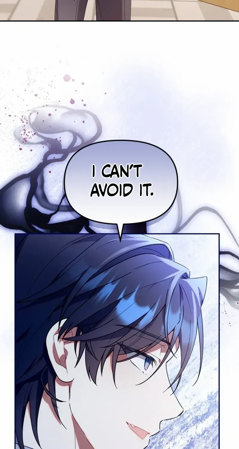 The Chick-Class Hunter is Filial! Chapter 8 page 81 - 