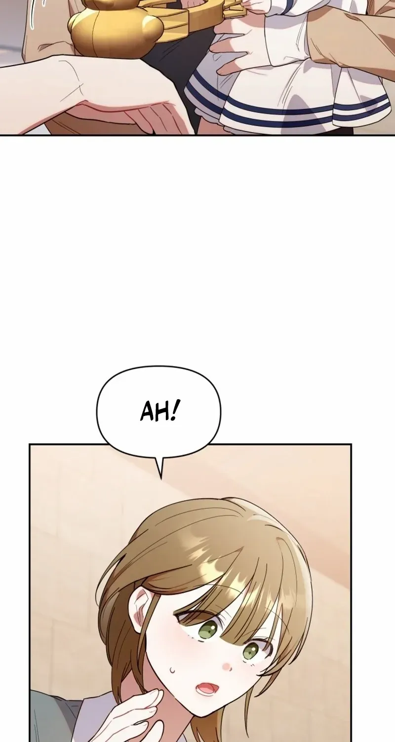 The Chick-Class Hunter is Filial! Chapter 9 page 11 - 