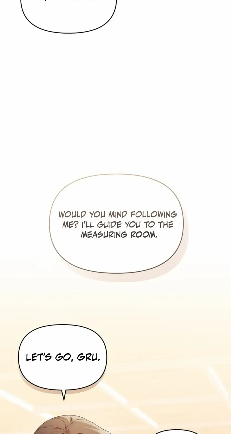 The Chick-Class Hunter is Filial! Chapter 9 page 14 - 