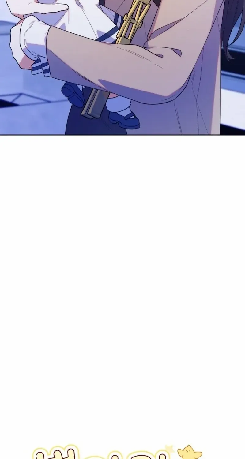 The Chick-Class Hunter is Filial! Chapter 9 page 32 - 