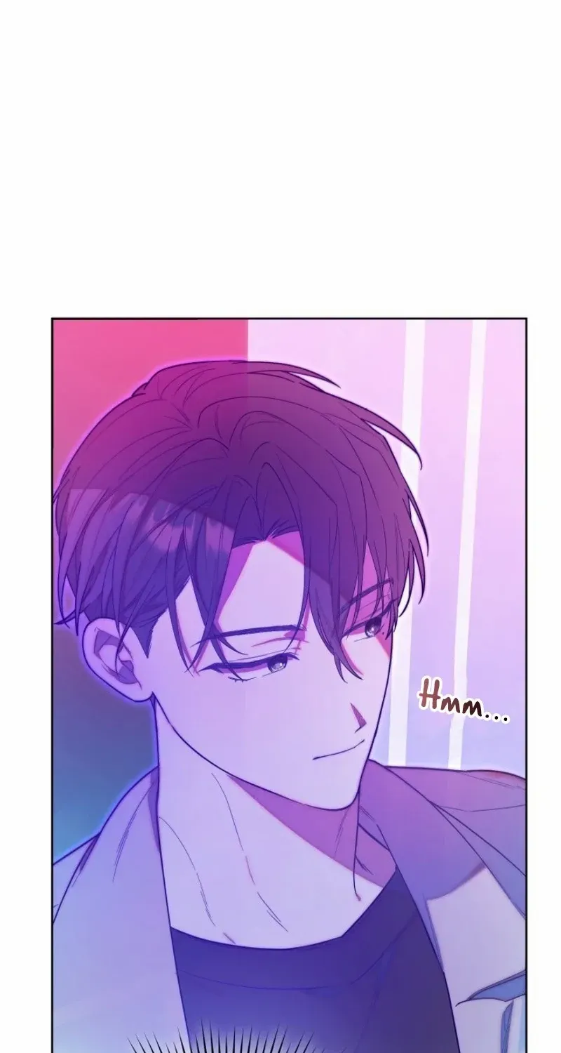The Chick-Class Hunter is Filial! Chapter 9 page 37 - 