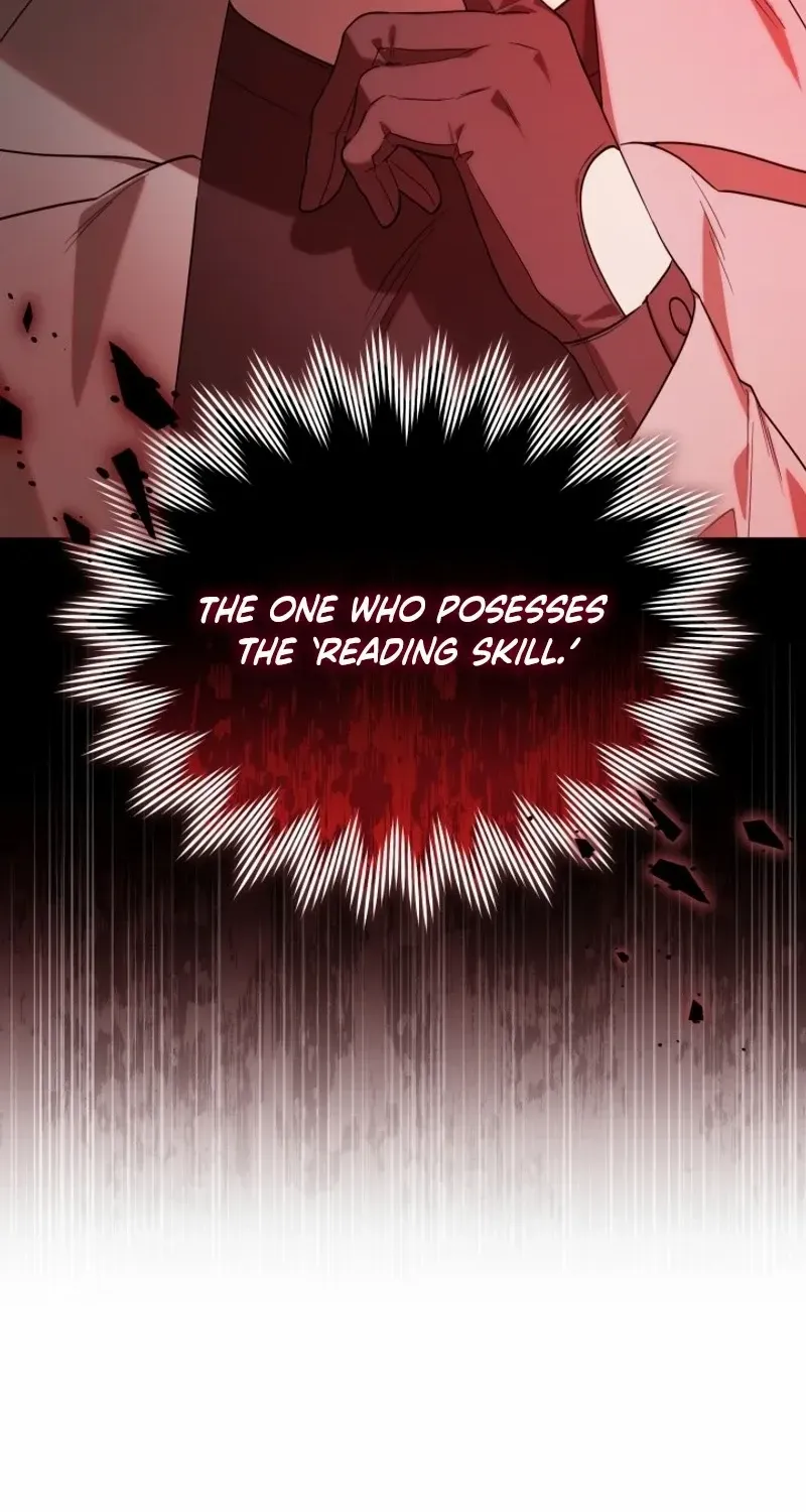 The Chick-Class Hunter is Filial! Chapter 9 page 56 - 