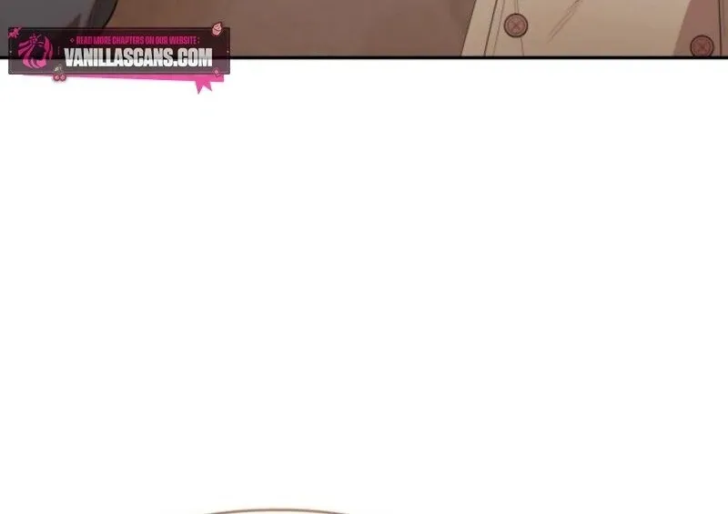 The Chick Class Hunter is on a Filial Duty! Chapter 35 page 101 - 