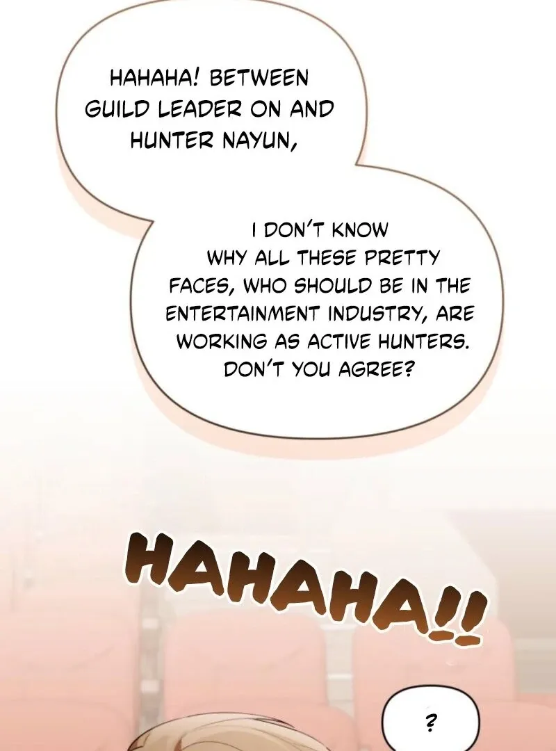 The Chick Class Hunter is on a Filial Duty! Chapter 35 page 102 - 