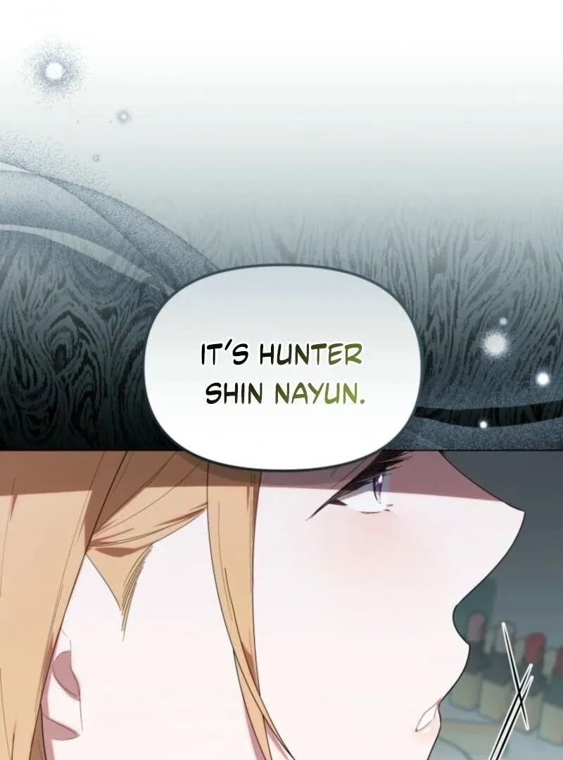 The Chick Class Hunter is on a Filial Duty! Chapter 35 page 113 - 
