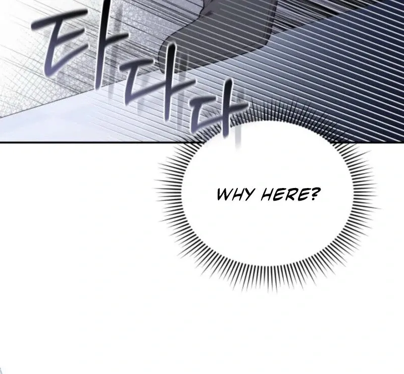 The Chick Class Hunter is on a Filial Duty! Chapter 35 page 119 - 