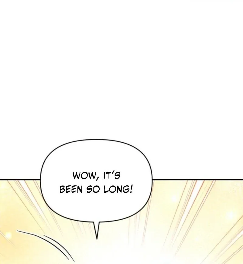 The Chick Class Hunter is on a Filial Duty! Chapter 35 page 128 - 