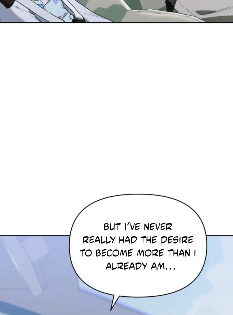 The Chick Class Hunter is on a Filial Duty! Chapter 35 page 37 - 