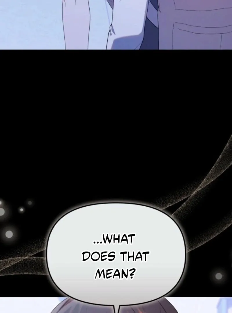 The Chick Class Hunter is on a Filial Duty! Chapter 35 page 51 - 
