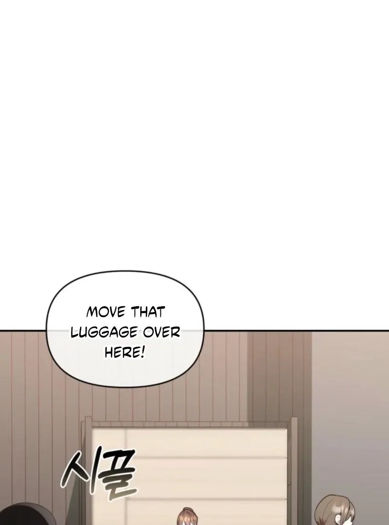 The Chick Class Hunter is on a Filial Duty! Chapter 35 page 61 - 