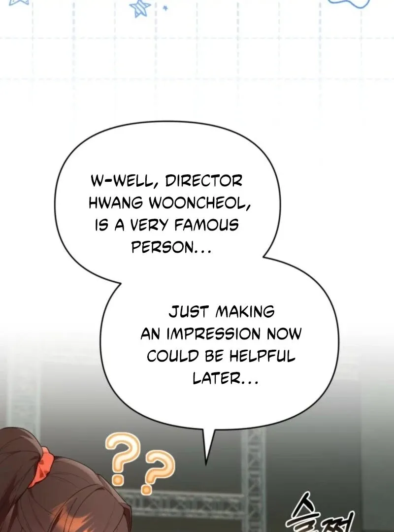 The Chick Class Hunter is on a Filial Duty! Chapter 35 page 89 - 
