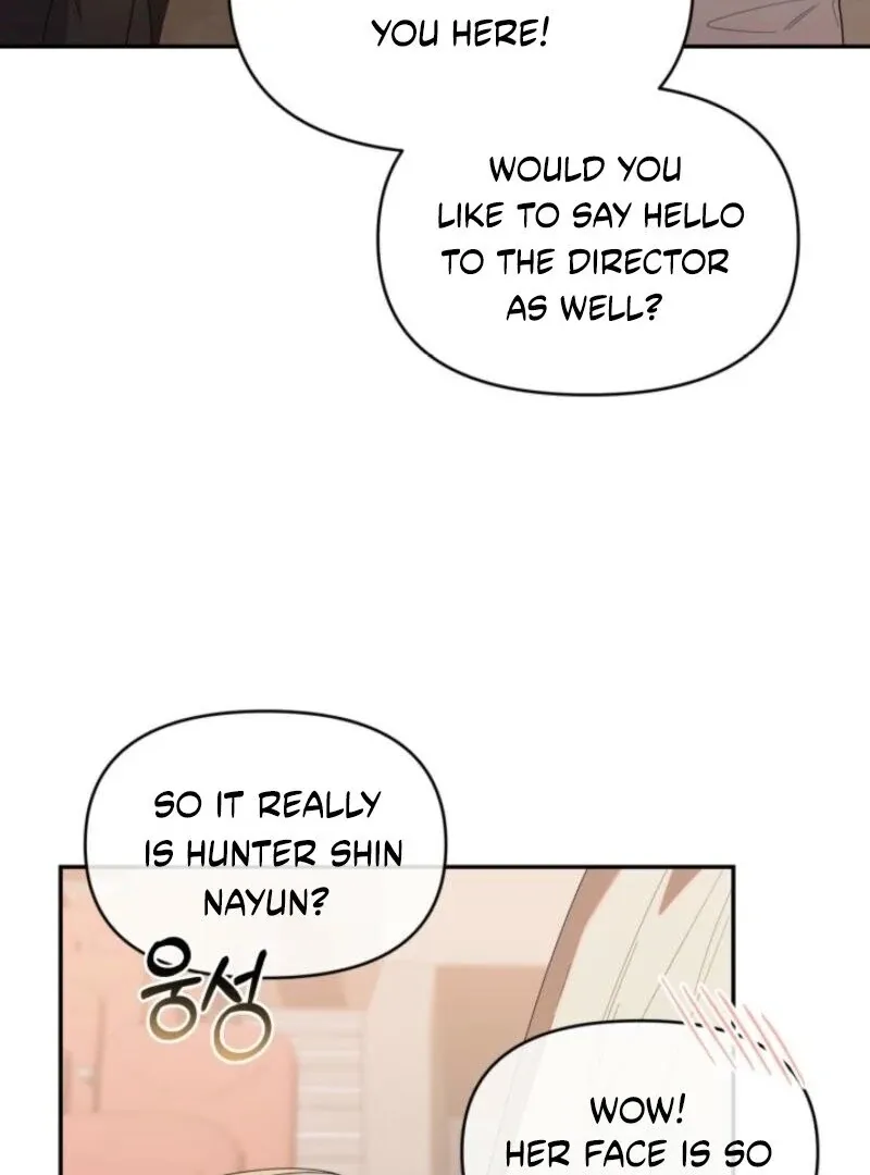 The Chick Class Hunter is on a Filial Duty! Chapter 35 page 95 - 