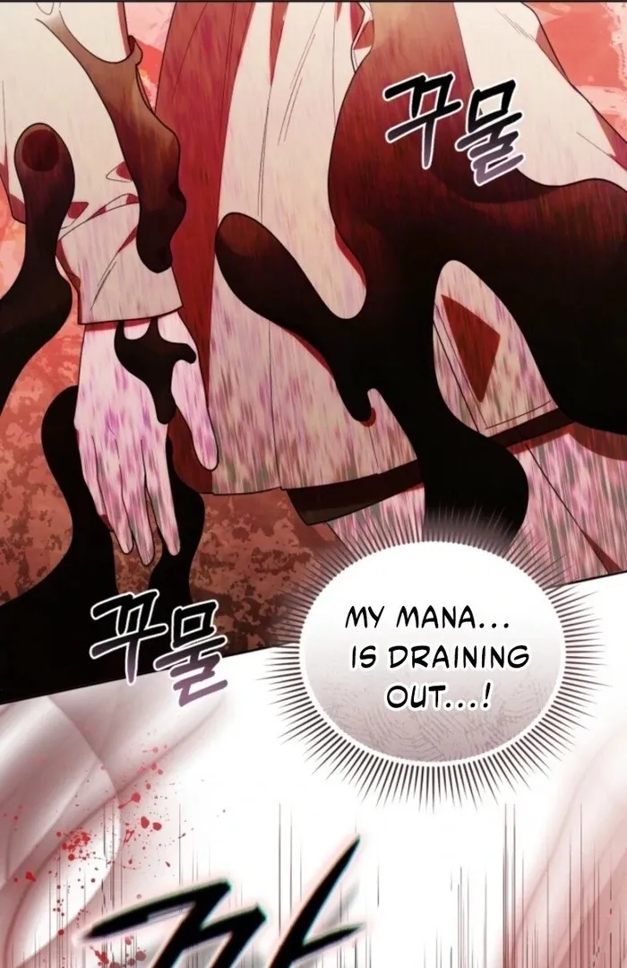 The Chick Class Hunter is on a Filial Duty! Chapter 37 page 112 - 