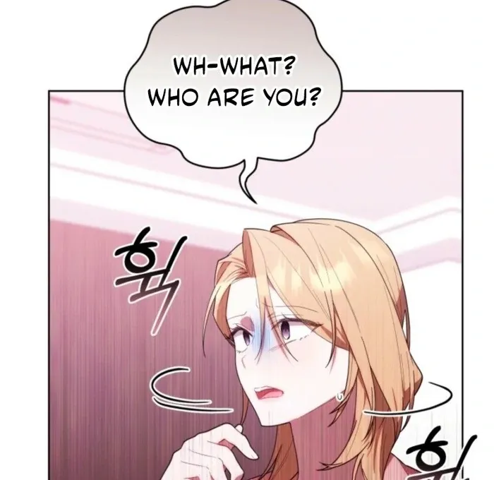 The Chick Class Hunter is on a Filial Duty! Chapter 37 page 115 - 