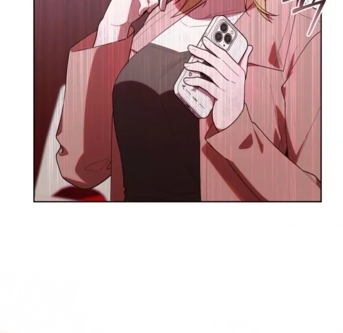 The Chick Class Hunter is on a Filial Duty! Chapter 37 page 116 - 