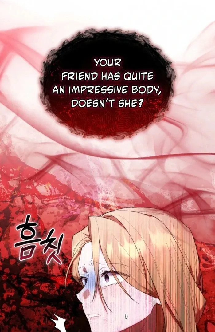 The Chick Class Hunter is on a Filial Duty! Chapter 37 page 117 - 