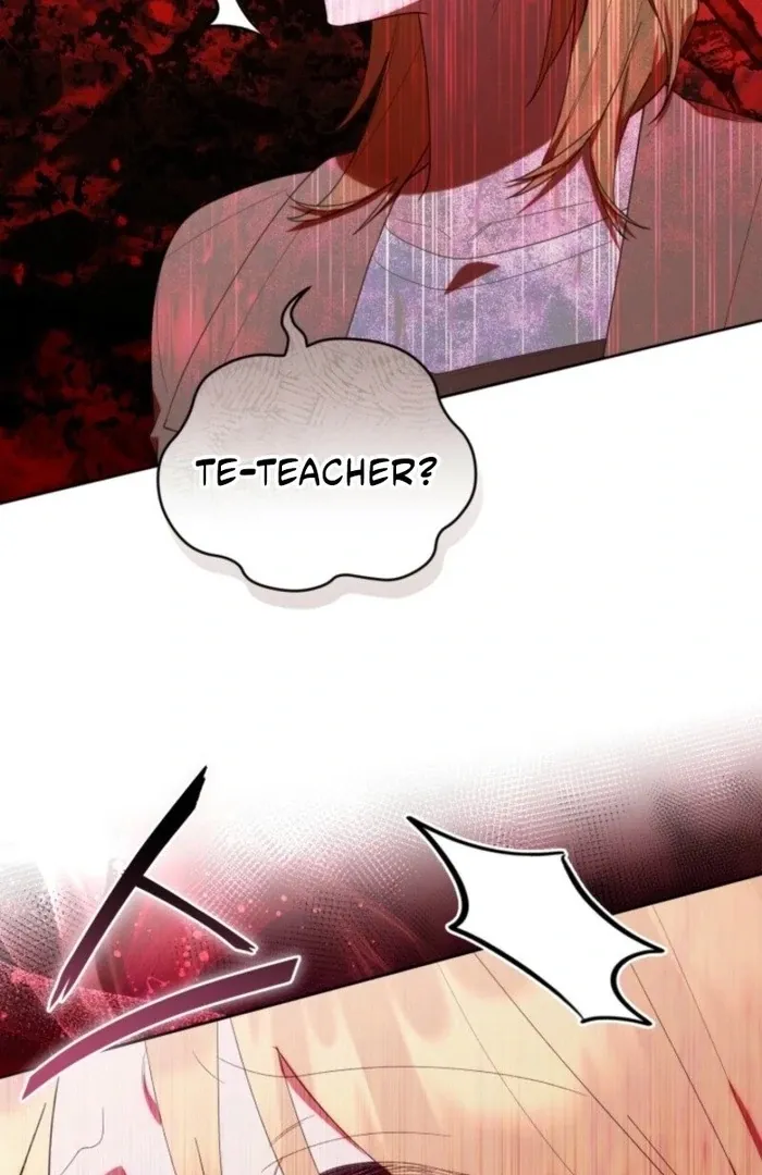The Chick Class Hunter is on a Filial Duty! Chapter 37 page 118 - 