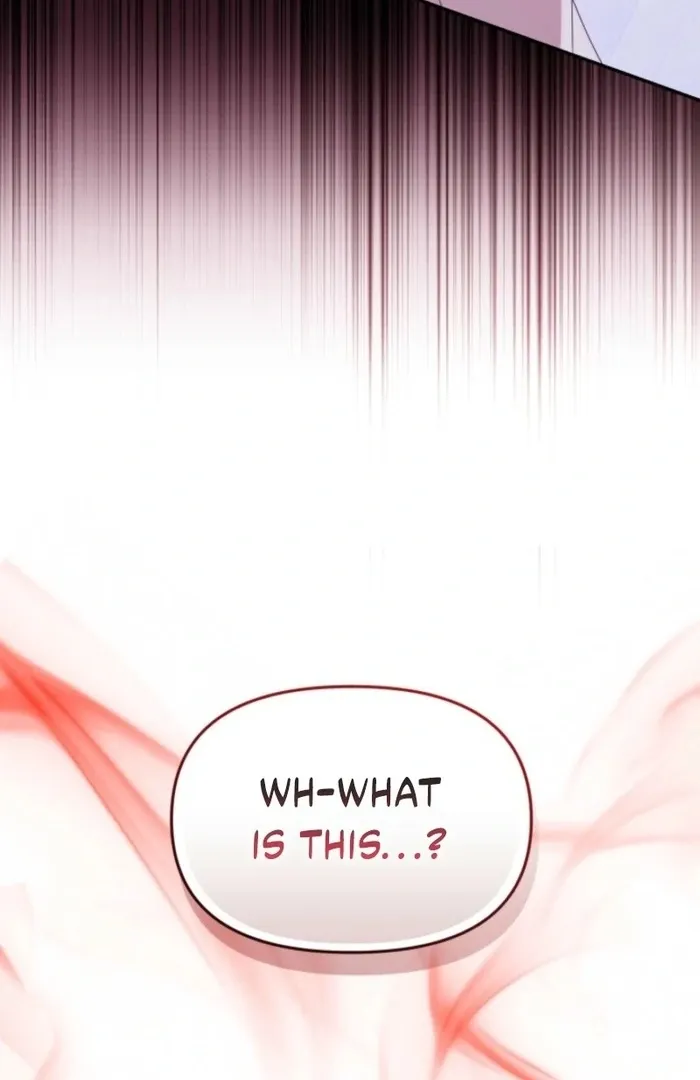 The Chick Class Hunter is on a Filial Duty! Chapter 37 page 13 - 