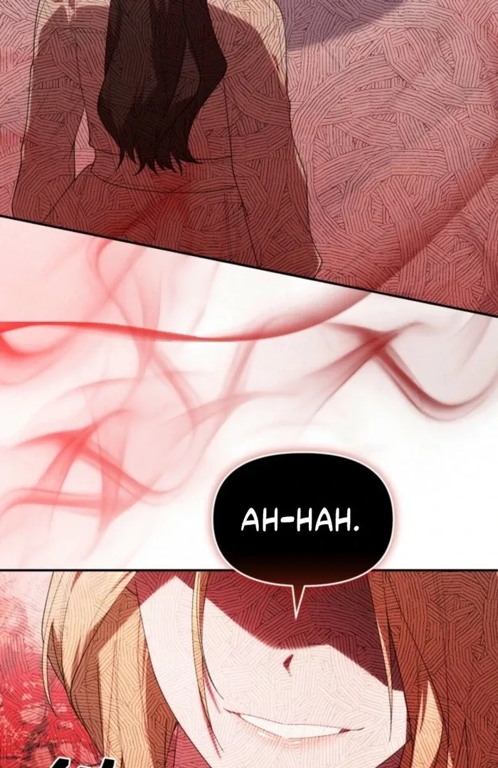The Chick Class Hunter is on a Filial Duty! Chapter 37 page 121 - 
