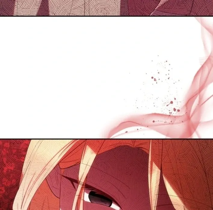 The Chick Class Hunter is on a Filial Duty! Chapter 37 page 124 - 