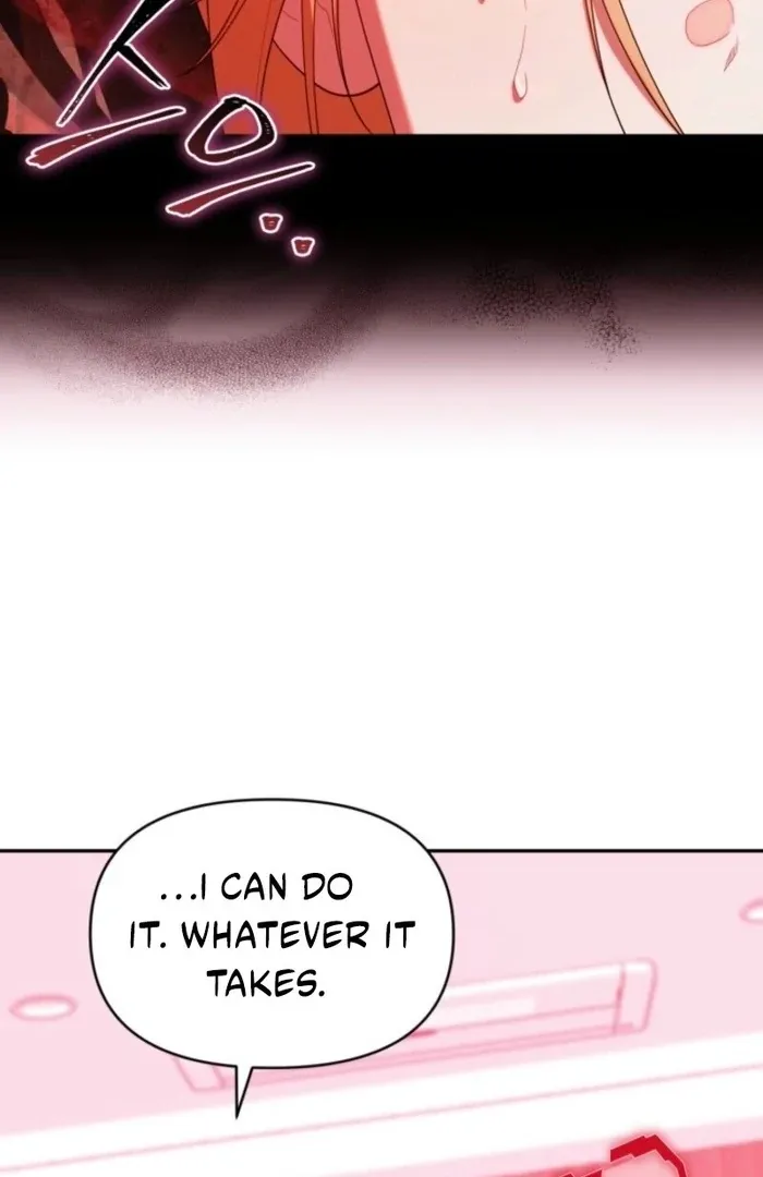 The Chick Class Hunter is on a Filial Duty! Chapter 37 page 17 - 