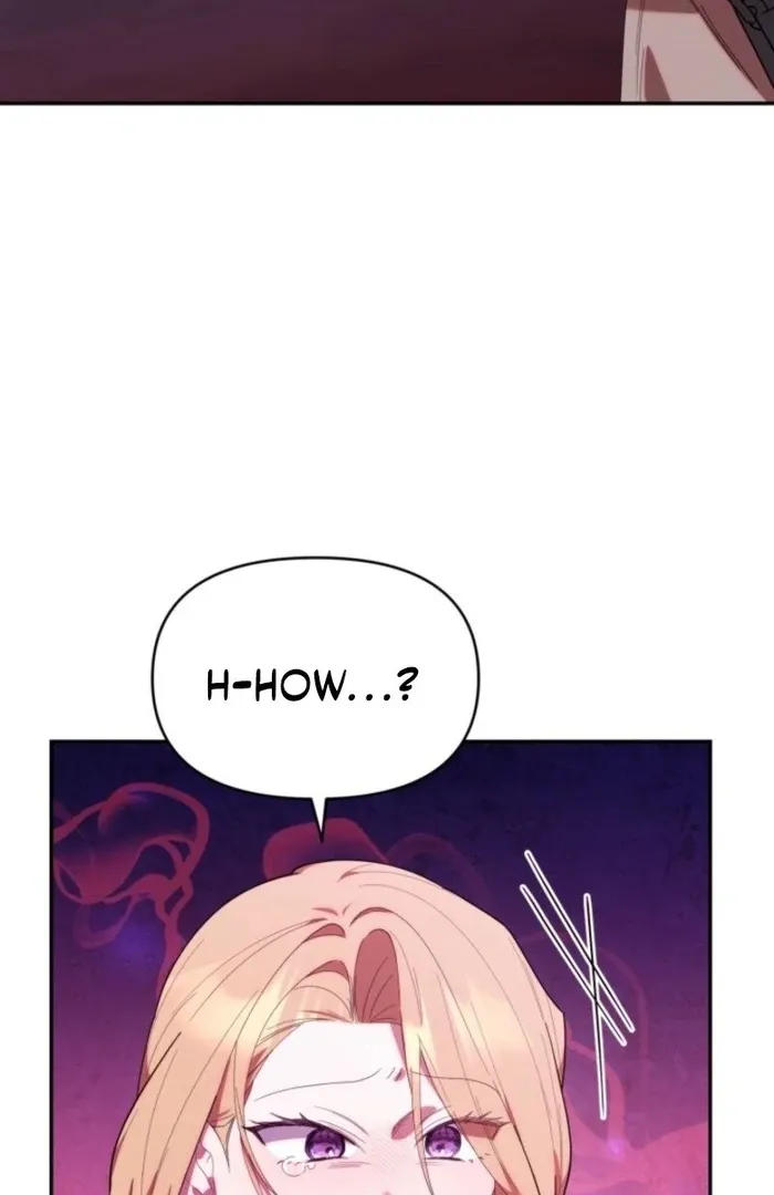 The Chick Class Hunter is on a Filial Duty! Chapter 37 page 3 - 