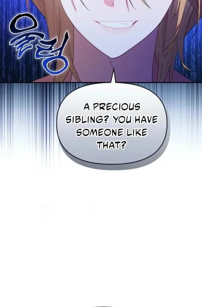 The Chick Class Hunter is on a Filial Duty! Chapter 37 page 55 - 