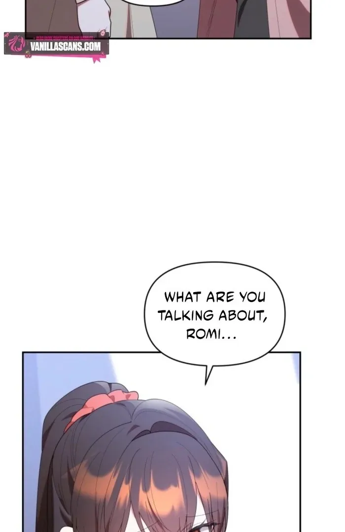 The Chick Class Hunter is on a Filial Duty! Chapter 37 page 57 - 