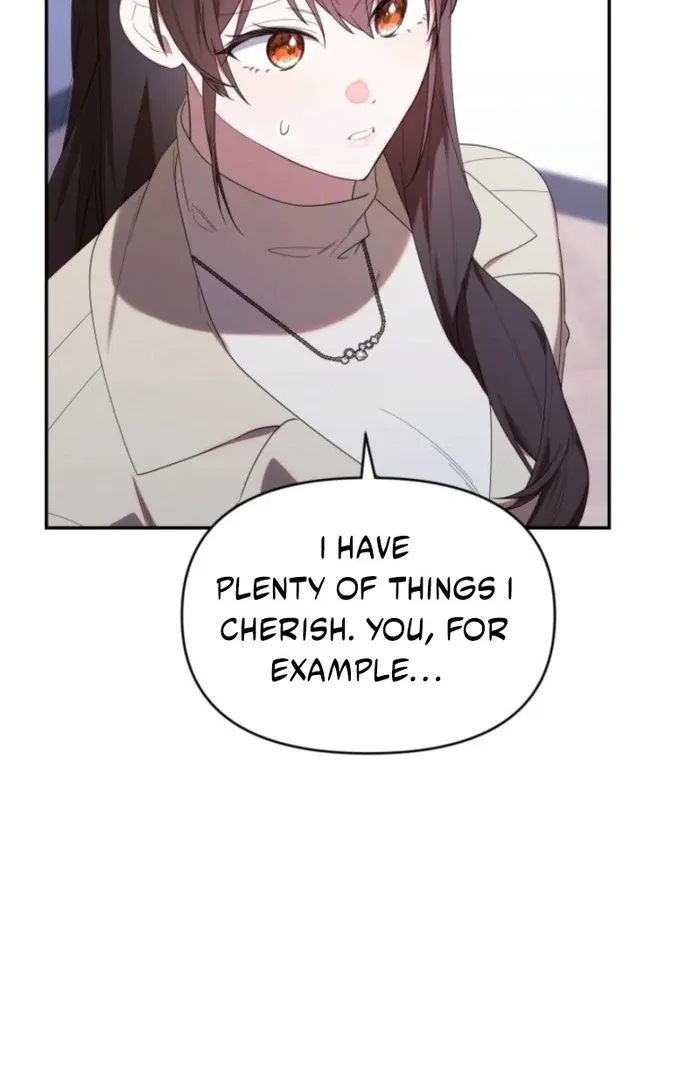 The Chick Class Hunter is on a Filial Duty! Chapter 37 page 58 - 