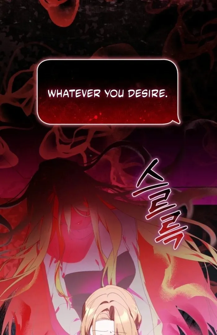 The Chick Class Hunter is on a Filial Duty! Chapter 37 page 7 - 