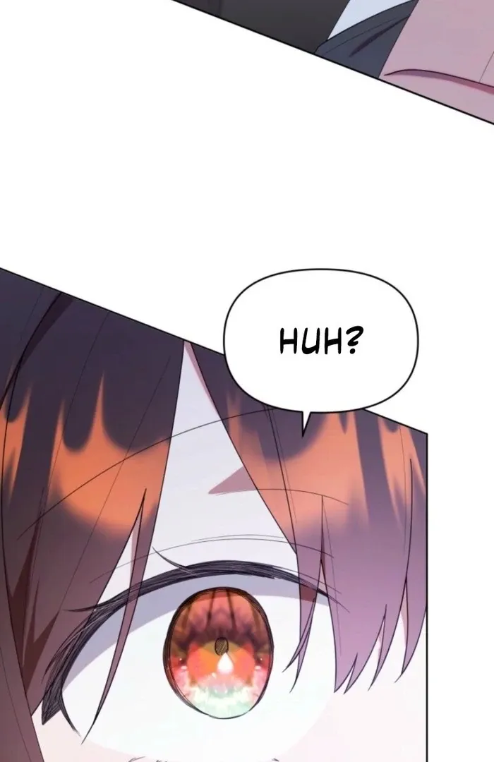The Chick Class Hunter is on a Filial Duty! Chapter 37 page 61 - 