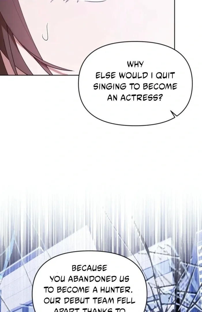 The Chick Class Hunter is on a Filial Duty! Chapter 37 page 62 - 