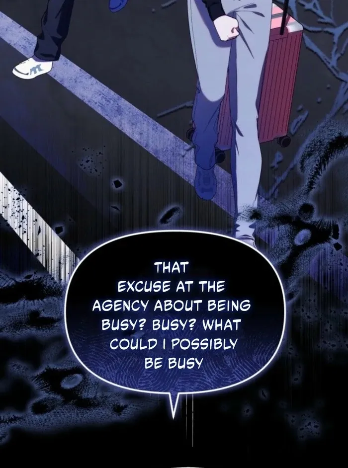 The Chick Class Hunter is on a Filial Duty! Chapter 37 page 64 - 