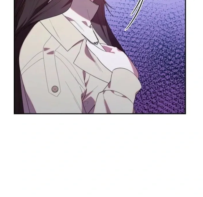 The Chick Class Hunter is on a Filial Duty! Chapter 37 page 74 - 